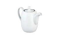 Björn Teekanne PURE 1500ml - 1500ml - Weiss kaufen Bjorn Schweiz Webshop Onlineshop