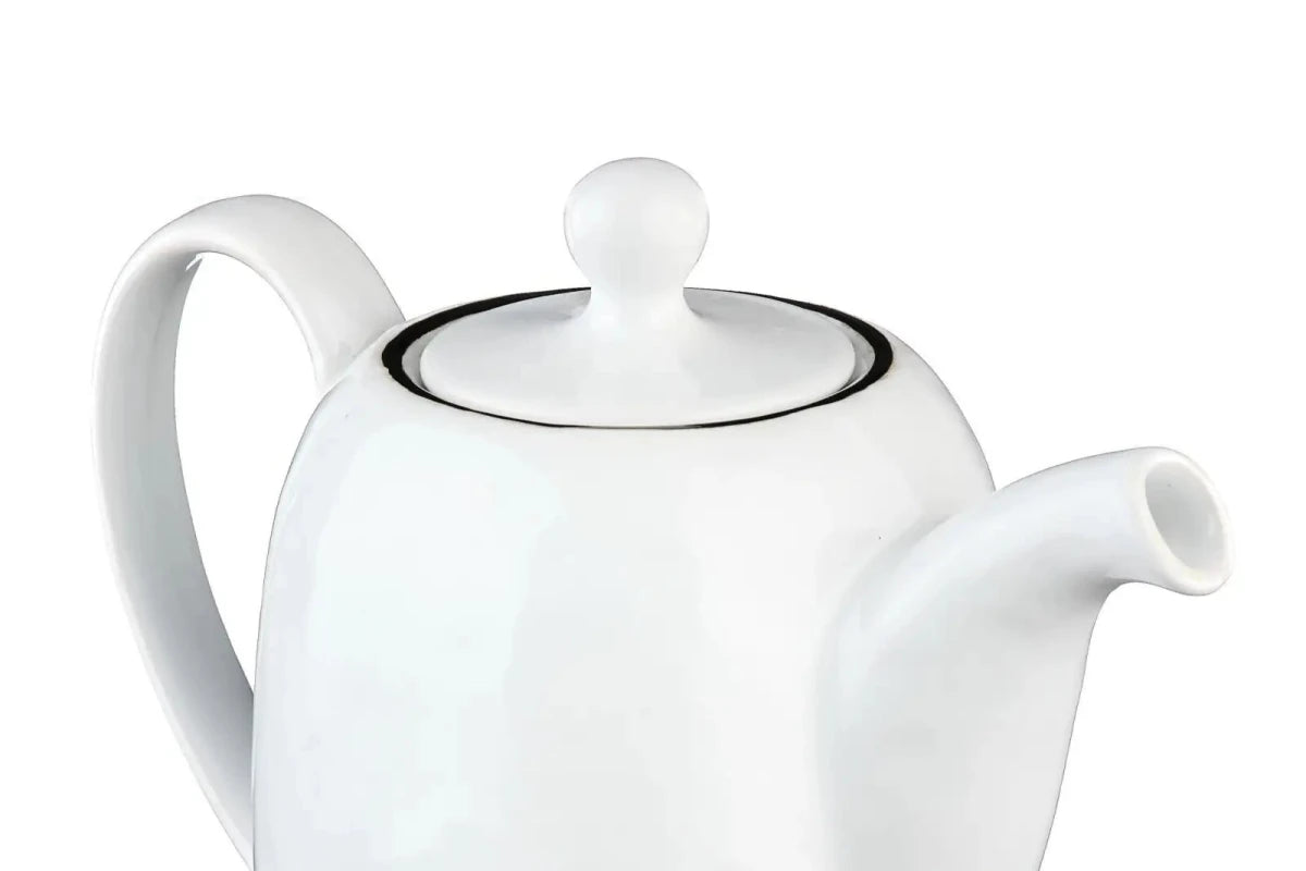 Björn Teekanne PURE 1500ml - 1500ml - Weiss kaufen Bjorn Schweiz Webshop Onlineshop