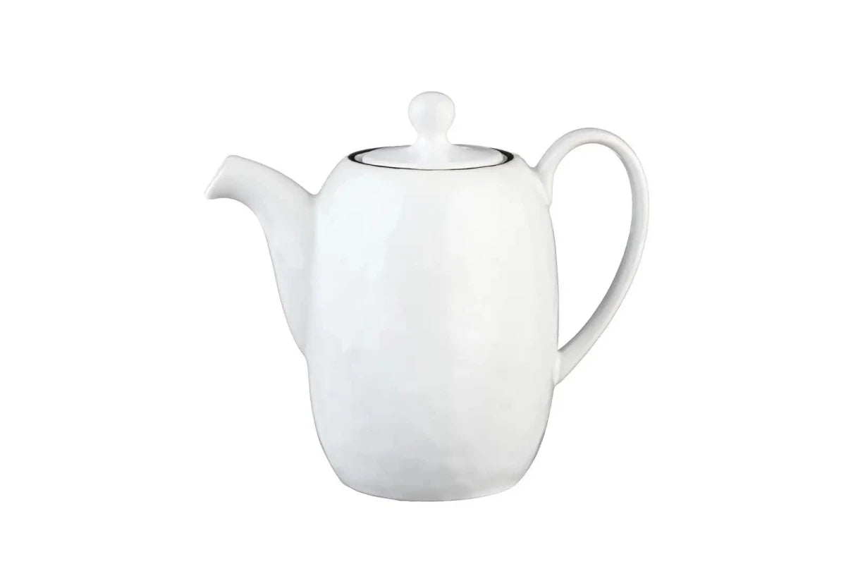 Björn Teekanne PURE 1500ml - 1500ml - Weiss kaufen Bjorn Schweiz Webshop Onlineshop