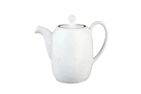 Björn Teekanne PURE 1500ml - 1500ml - Weiss kaufen Bjorn Schweiz Webshop Onlineshop