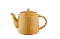 Björn Teekanne SCANDI 1300ml - Ocker kaufen Bjorn Schweiz Webshop Onlineshop