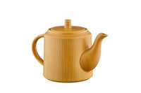 Björn Teekanne SCANDI 1300ml - Ocker kaufen Bjorn Schweiz Webshop Onlineshop