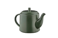 Björn Teekanne SCANDI 1300ml - Oliv kaufen Bjorn Schweiz Webshop Onlineshop