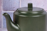 Björn Teekanne SCANDI 1300ml - Oliv kaufen Bjorn Schweiz Webshop Onlineshop