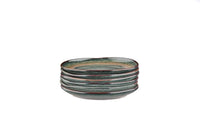 Björn Teller GENESIS Ø16,5cm - 6 tlg. - Land kaufen Bjorn Schweiz Webshop Onlineshop