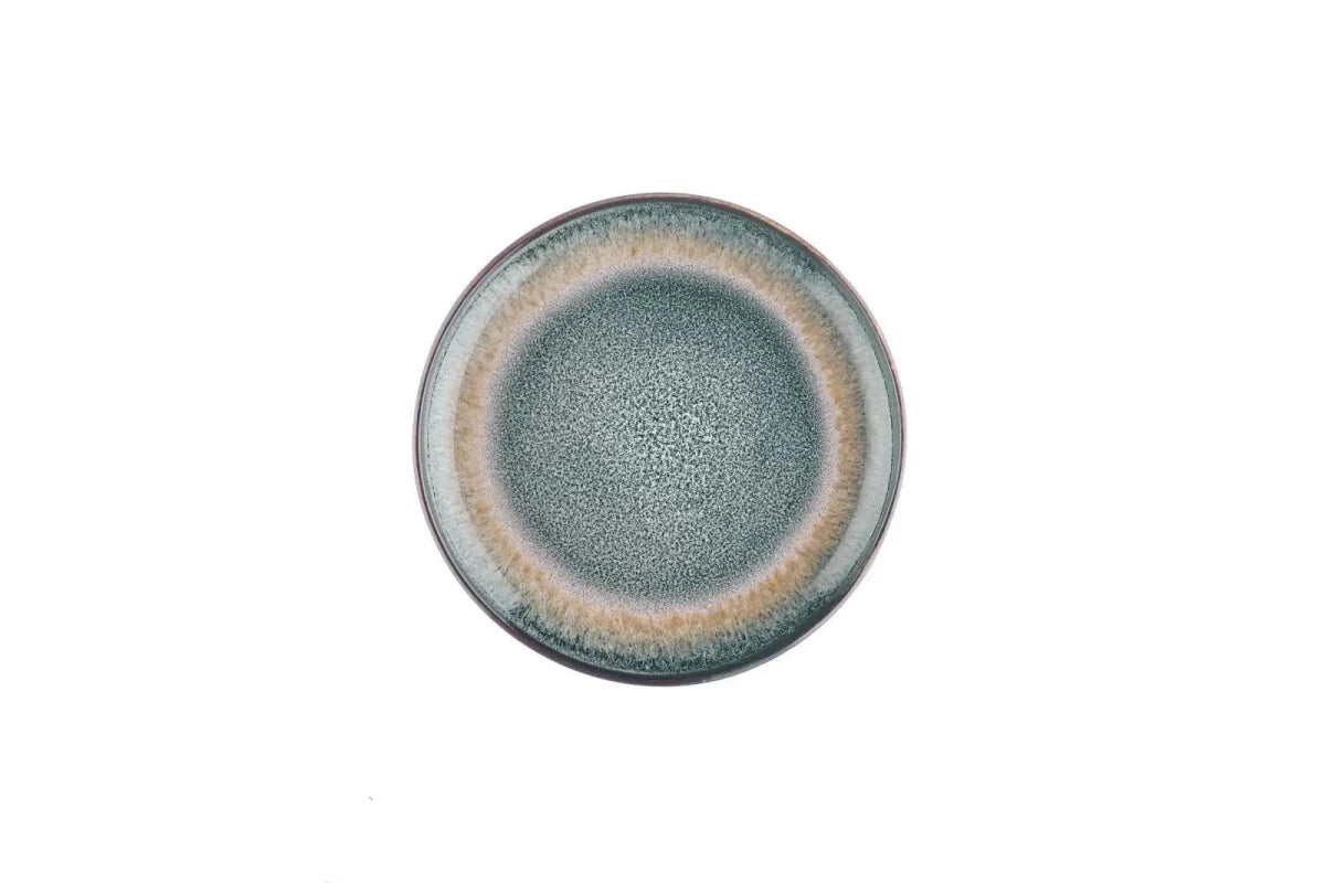 Björn Teller GENESIS Ø16,5cm - 6 tlg. - Land kaufen Bjorn Schweiz Webshop Onlineshop
