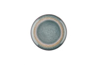 Björn Teller GENESIS Ø16,5cm - 6 tlg. - Land kaufen Bjorn Schweiz Webshop Onlineshop