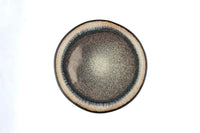 Björn Teller IRIS Ø21 - 6 tlg. - Wildbraun kaufen Bjorn Schweiz Webshop Onlineshop