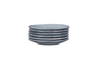 Björn Teller - Set CLOUD Ø16cm - 6 tlg. - Sturmgrau kaufen Bjorn Schweiz Webshop Onlineshop