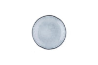 Björn Teller - Set CLOUD Ø16cm - 6 tlg. - Sturmgrau kaufen Bjorn Schweiz Webshop Onlineshop