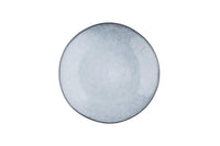 Björn Teller - Set CLOUD Ø21,5cm - 6 tlg. - Sturmgrau kaufen Bjorn Schweiz Webshop Onlineshop