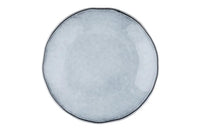 Björn Teller - Set CLOUD Ø27cm - 6 tlg. - Sturmgrau kaufen Bjorn Schweiz Webshop Onlineshop