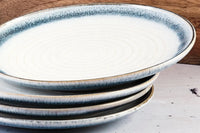 Björn Teller - Set COSMOS Ø21,5cm - 6 tlg. - Azur kaufen Bjorn Schweiz Webshop Onlineshop