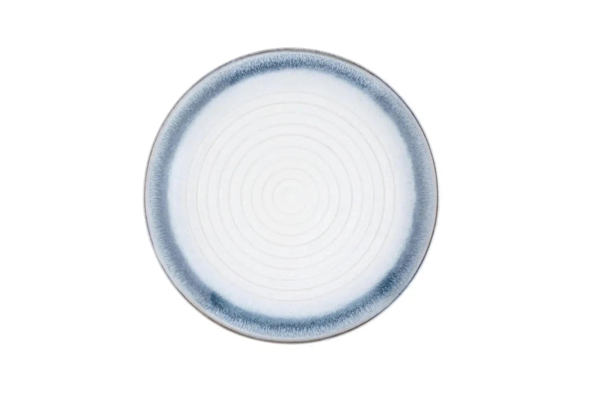 Björn Teller - Set COSMOS Ø21,5cm - 6 tlg. - Azur kaufen Bjorn Schweiz Webshop Onlineshop