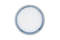 Björn Teller - Set COSMOS Ø21,5cm - 6 tlg. - Azur kaufen Bjorn Schweiz Webshop Onlineshop