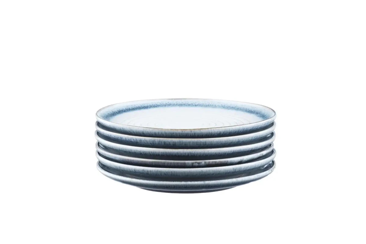 Björn Teller - Set COSMOS Ø21,5cm - 6 tlg. - Azur kaufen Bjorn Schweiz Webshop Onlineshop