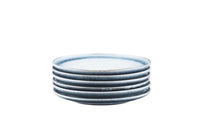 Björn Teller - Set COSMOS Ø21,5cm - 6 tlg. - Azur kaufen Bjorn Schweiz Webshop Onlineshop