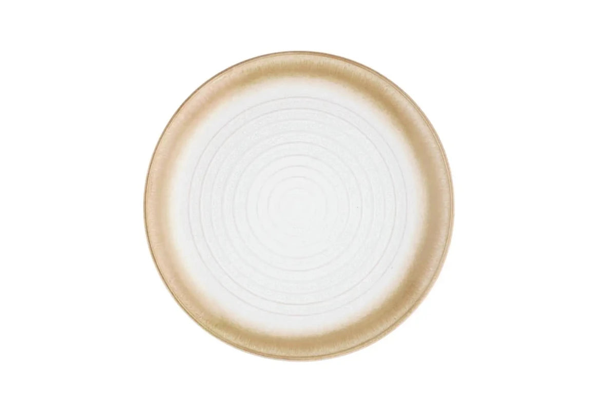 Björn Teller - Set COSMOS Ø21,5cm - 6 tlg. - Crème kaufen Bjorn Schweiz Webshop Onlineshop
