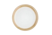 Björn Teller - Set COSMOS Ø21,5cm - 6 tlg. - Crème kaufen Bjorn Schweiz Webshop Onlineshop