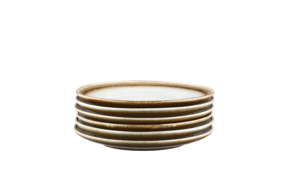 Björn Teller - Set COSMOS Ø21,5cm - 6 tlg. - Crème kaufen Bjorn Schweiz Webshop Onlineshop