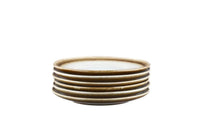 Björn Teller - Set COSMOS Ø21,5cm - 6 tlg. - Crème kaufen Bjorn Schweiz Webshop Onlineshop