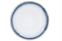 Björn Teller - Set COSMOS Ø27,5cm - 6 tlg. - Azur kaufen Bjorn Schweiz Webshop Onlineshop