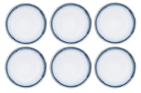 Björn Teller - Set COSMOS Ø27,5cm - 6 tlg. - Azur kaufen Bjorn Schweiz Webshop Onlineshop