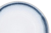 Björn Teller - Set COSMOS Ø27,5cm - 6 tlg. - Azur kaufen Bjorn Schweiz Webshop Onlineshop