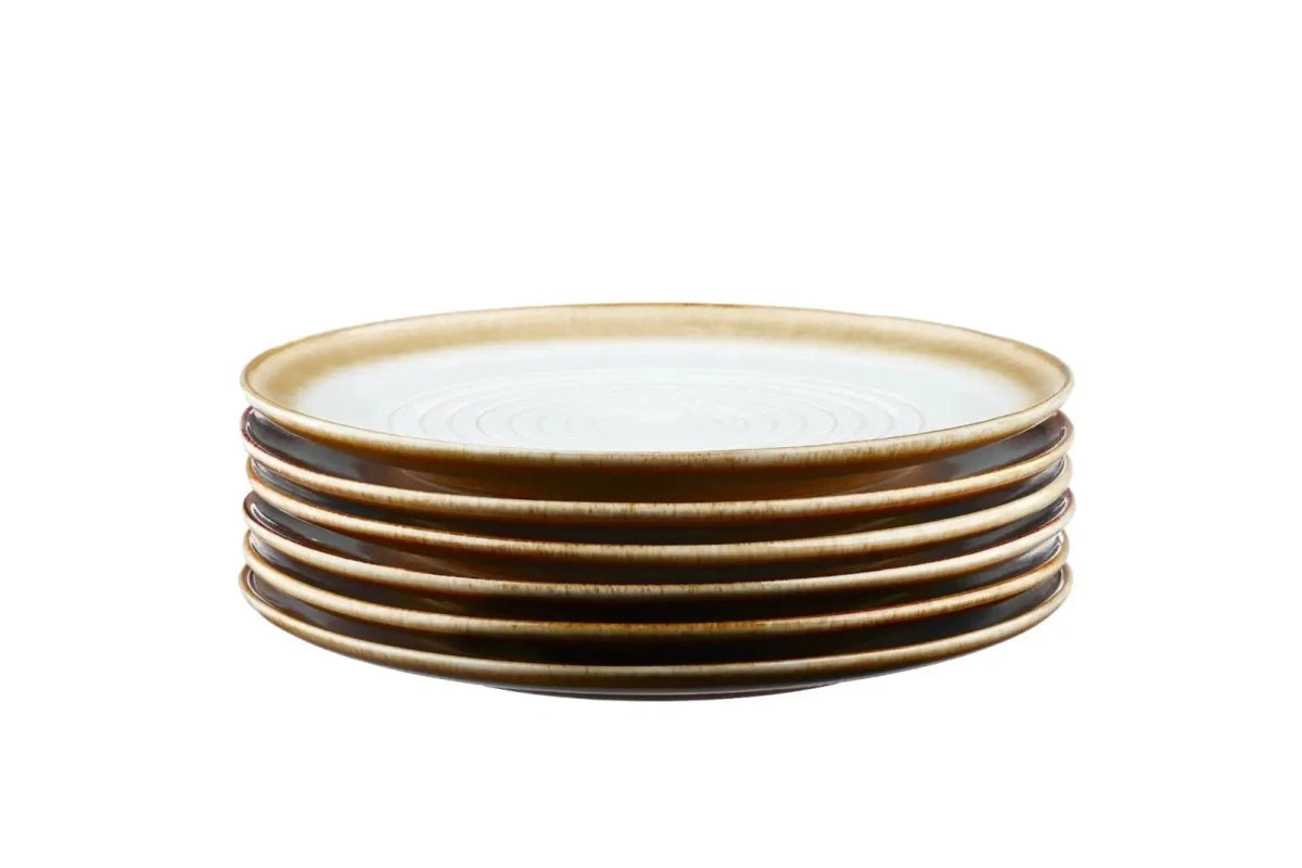 Björn Teller - Set COSMOS Ø27,5cm - 6 tlg. - Crème kaufen Bjorn Schweiz Webshop Onlineshop