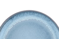 Björn Teller - Set GENESIS Ø16,5cm - 6 tlg. - Meer kaufen Bjorn Schweiz Webshop Onlineshop