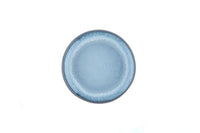 Björn Teller - Set GENESIS Ø16,5cm - 6 tlg. - Meer kaufen Bjorn Schweiz Webshop Onlineshop
