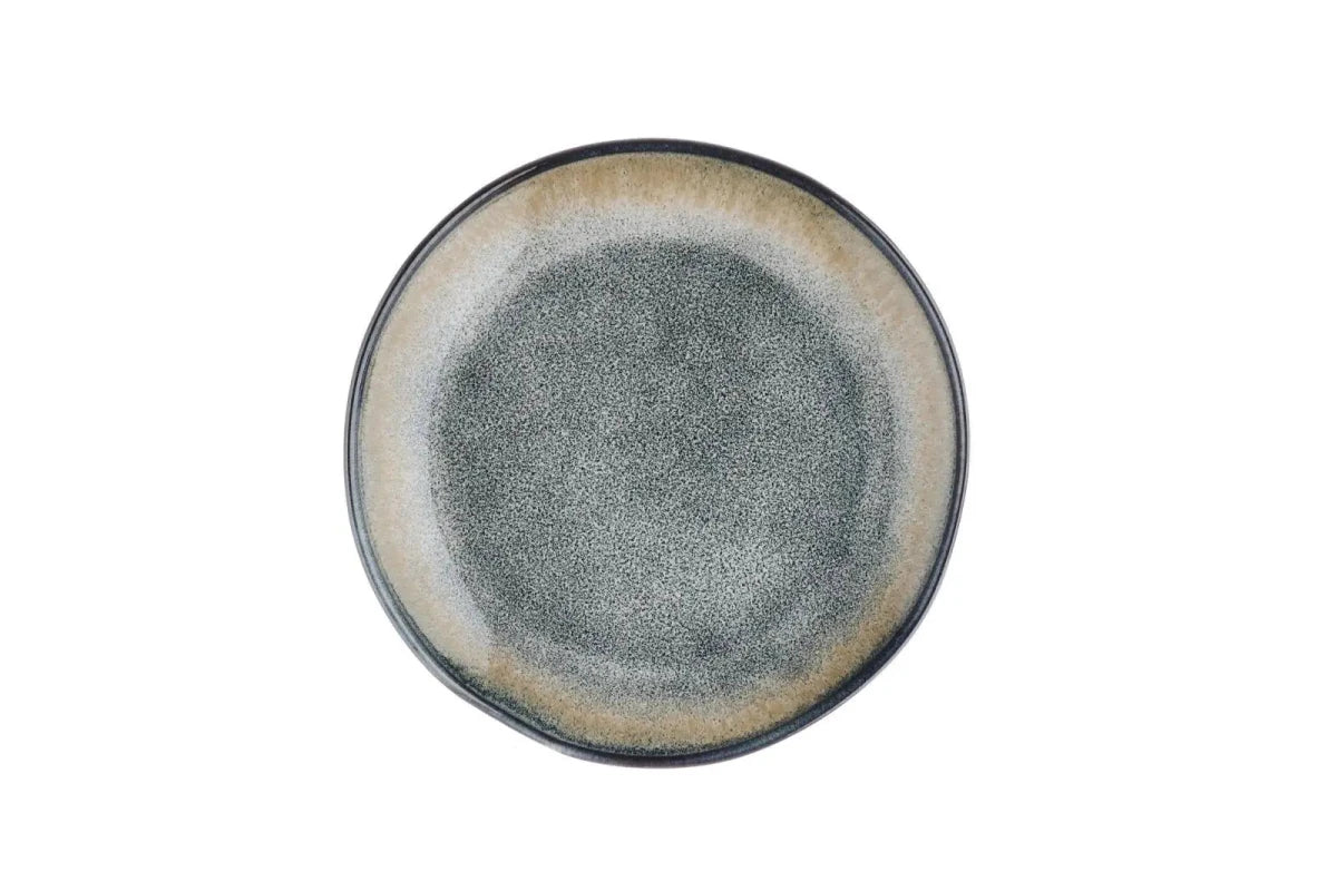 Björn Teller - Set GENESIS Ø20.5cm - 6tlg. - Land kaufen Bjorn Schweiz Webshop Onlineshop