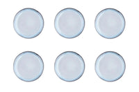 Björn Teller - Set GENESIS Ø20,5cm - 6tlg. - Meer kaufen Bjorn Schweiz Webshop Onlineshop