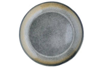 Björn Teller - Set GENESIS Ø27cm - 6 tlg. - Land kaufen Bjorn Schweiz Webshop Onlineshop