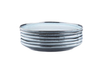 Björn Teller - Set GENESIS Ø27cm - 6 tlg. - Meer kaufen Bjorn Schweiz Webshop Onlineshop