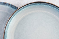 Björn Teller - Set GENESIS Ø27cm - 6 tlg. - Meer kaufen Bjorn Schweiz Webshop Onlineshop