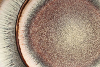 Björn Teller - Set IRIS Ø16cm - 6 tlg. - Wildbraun kaufen Bjorn Schweiz Webshop Onlineshop