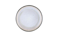 Björn Teller - Set IRIS Ø21 - 6 tlg. - Weiss kaufen Bjorn Schweiz Webshop Onlineshop