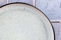 Björn Teller - Set IRIS Ø21 - 6 tlg. - Weiss kaufen Bjorn Schweiz Webshop Onlineshop