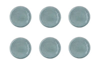 Björn Teller - Set MAGMA Ø20cm - 6 tlg. - Cobalt kaufen Bjorn Schweiz Webshop Onlineshop