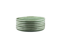 Björn Teller - Set MAGMA Ø20cm - 6 tlg. - Mintgrün kaufen Bjorn Schweiz Webshop Onlineshop