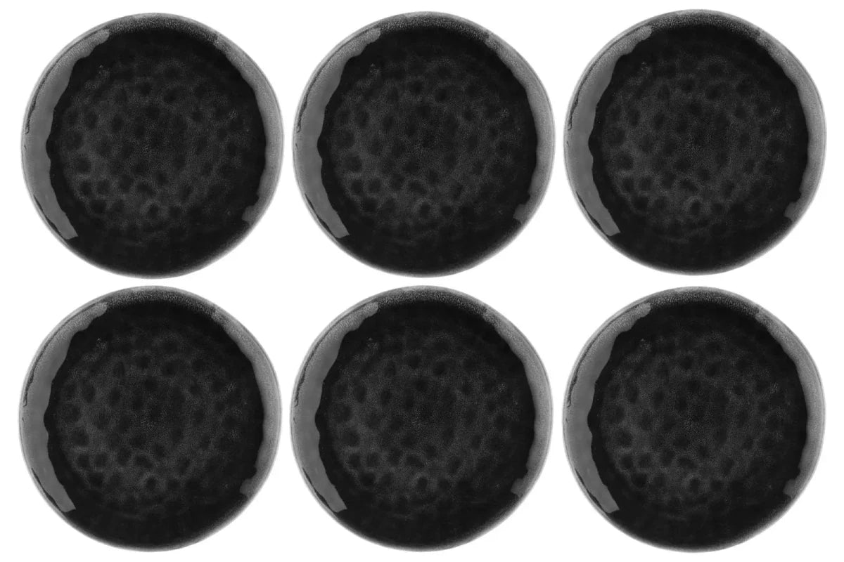 Björn Teller - Set MOON Ø28,5cm - 6 tlg. - Tinte kaufen Bjorn Schweiz Webshop Onlineshop