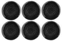 Björn Teller - Set MOON Ø28,5cm - 6 tlg. - Tinte kaufen Bjorn Schweiz Webshop Onlineshop