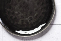 Björn Teller - Set MOON Ø28,5cm - 6 tlg. - Tinte kaufen Bjorn Schweiz Webshop Onlineshop
