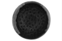 Björn Teller - Set MOON Ø28,5cm - 6 tlg. - Tinte kaufen Bjorn Schweiz Webshop Onlineshop