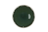 Björn Teller - Set OXYGEN Ø21,5cm - 6 tlg. - Graugrün kaufen Bjorn Schweiz Webshop Onlineshop