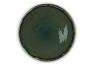 Björn Teller - Set OXYGEN Ø27cm - 6 tlg. - Graugrün kaufen Bjorn Schweiz Webshop Onlineshop