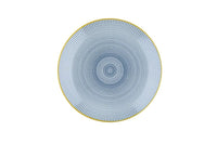 Björn Teller - Set PATTERN Ø21cm - 6 tlg. - Eclipse kaufen Bjorn Schweiz Webshop Onlineshop