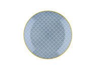 Björn Teller - Set PATTERN Ø21cm - 6 tlg. - Eclipse kaufen Bjorn Schweiz Webshop Onlineshop
