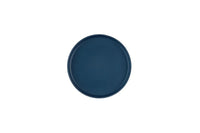 Björn Teller - Set SCANDI Ø16,5cm - 4 tlg. - Navy kaufen Bjorn Schweiz Webshop Onlineshop
